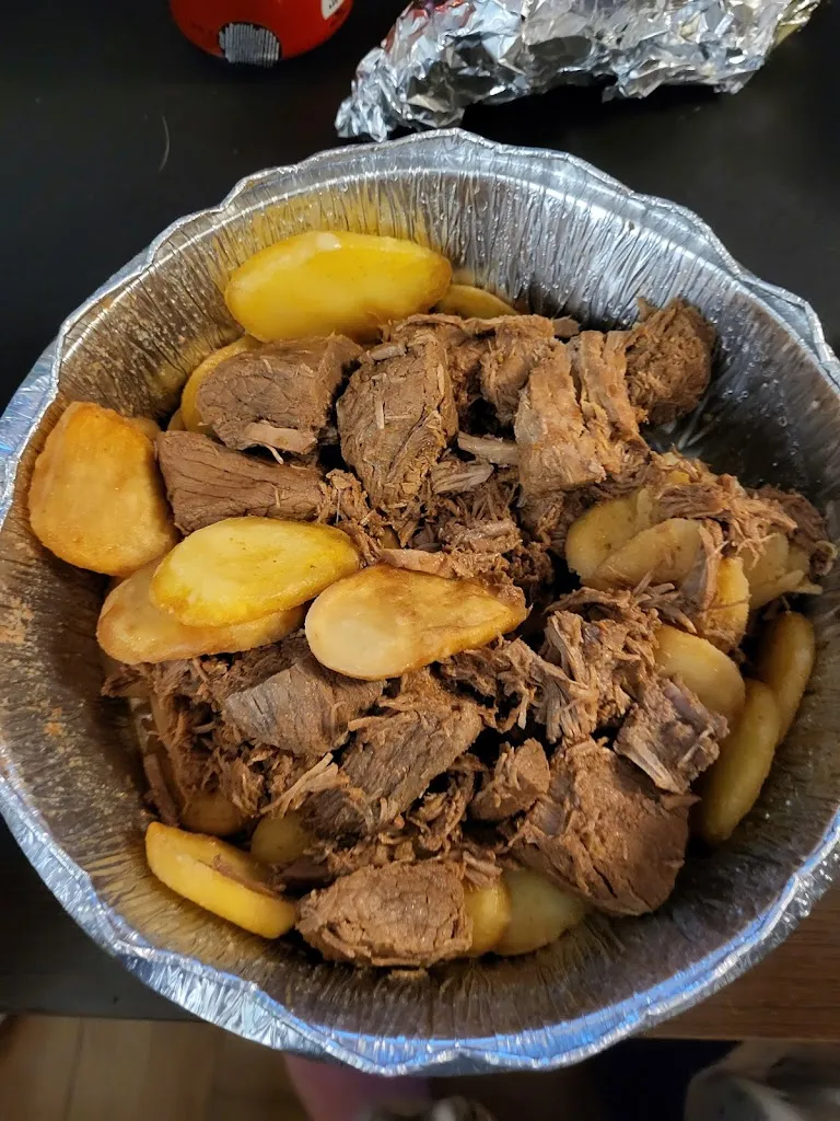 Menu_La Selecta del Abuelo_Langreo_image_7