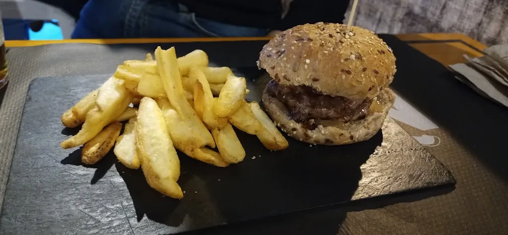 Menu_La Selecta del Abuelo_Langreo_image_8