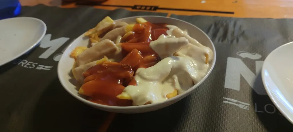 Menu_La Selecta del Abuelo_Langreo_image_9