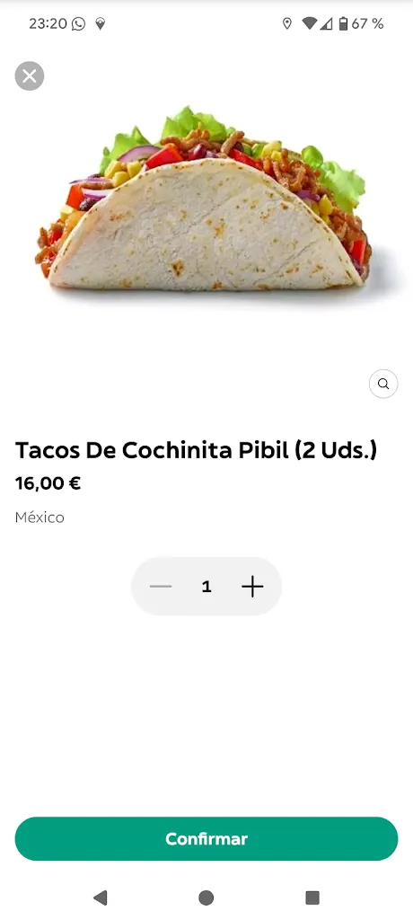 EVUKI MADRID_La Selecta del Abuelo_Langreo_review