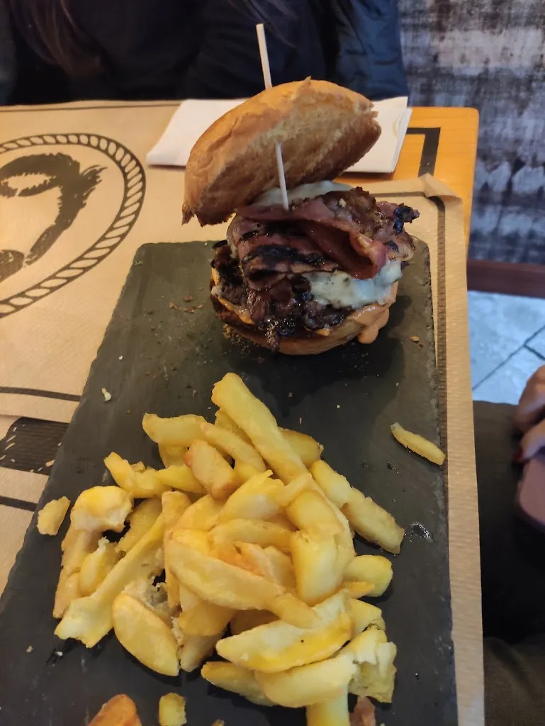 La Selecta del Abuelo_Langreo_slider_image_2