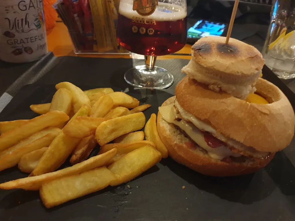 La Selecta del Abuelo_Langreo_slider_image_3