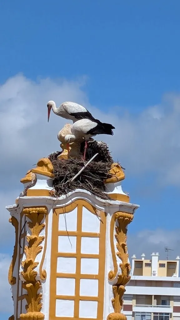 Nad C._Best Western Hotel Dom Bernardo_Parres_recensione