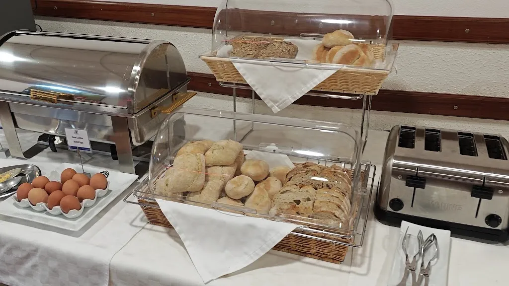 Best Western Hotel Dom Bernardo_Parres_slider_image_2