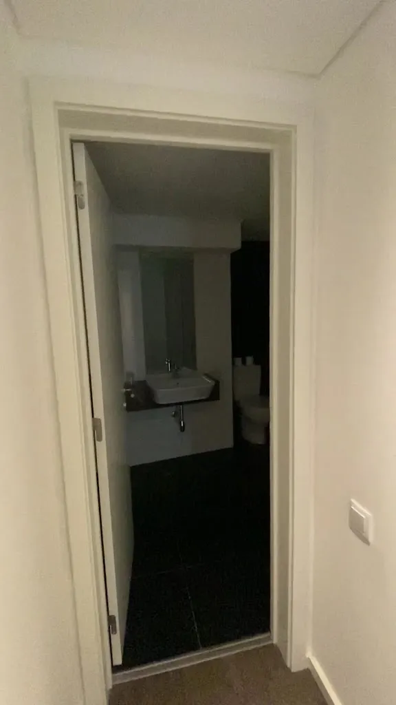 AP Eva senses_Parres_slider_image_2