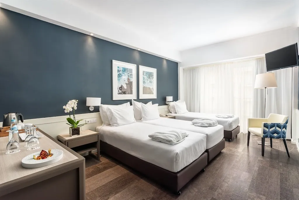 AP Eva senses_Parres_slider_image_3