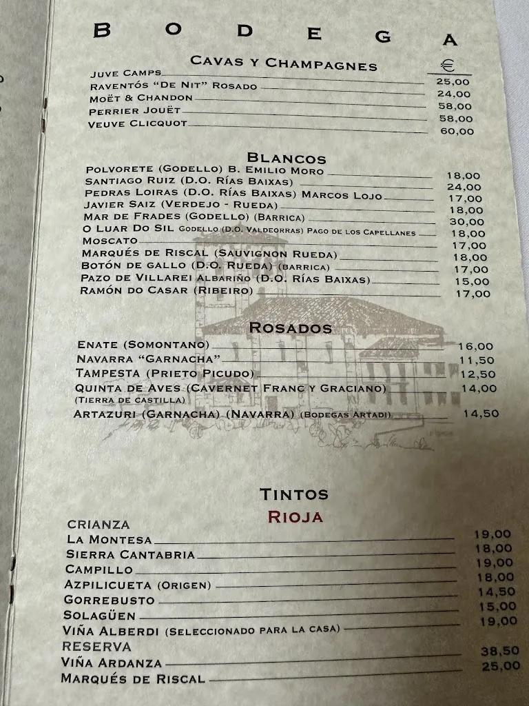 Menu_Casa El Sastre_Noreña_image_3