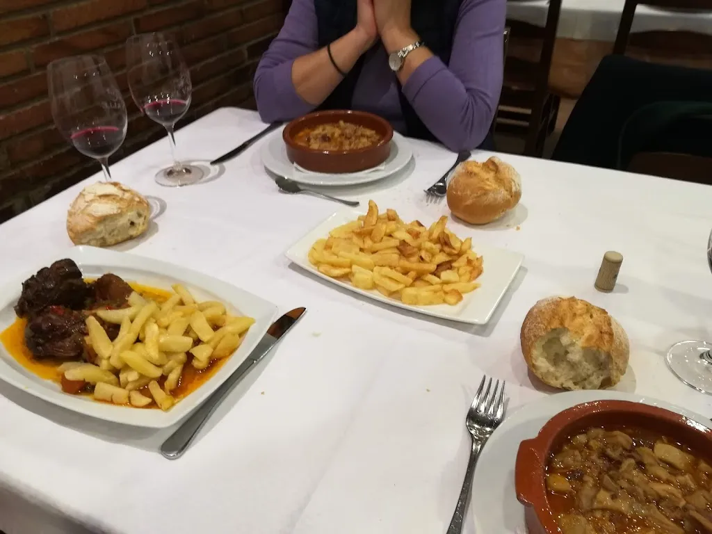 Menu_Casa El Sastre_Noreña_image_5