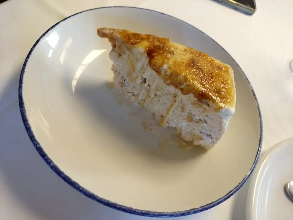 Menu_Casa El Sastre_Noreña_image_6