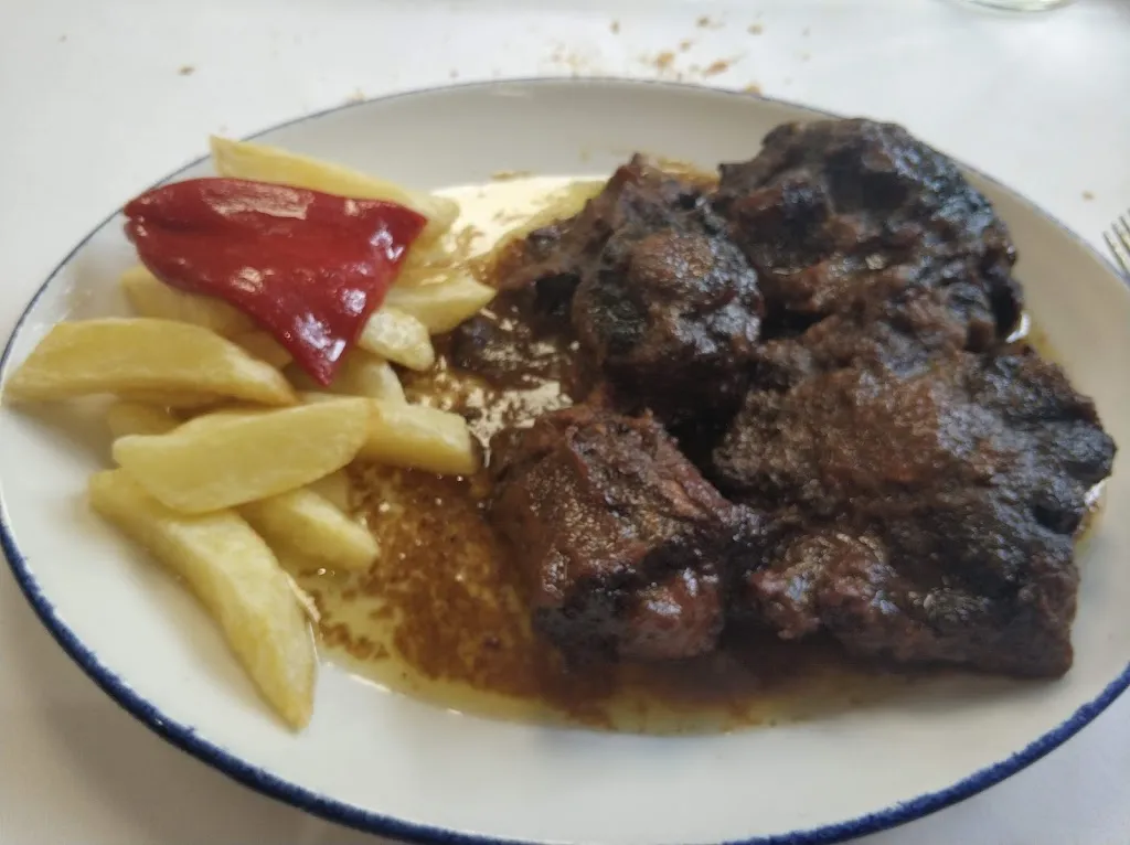 Menu_Casa El Sastre_Noreña_image_7