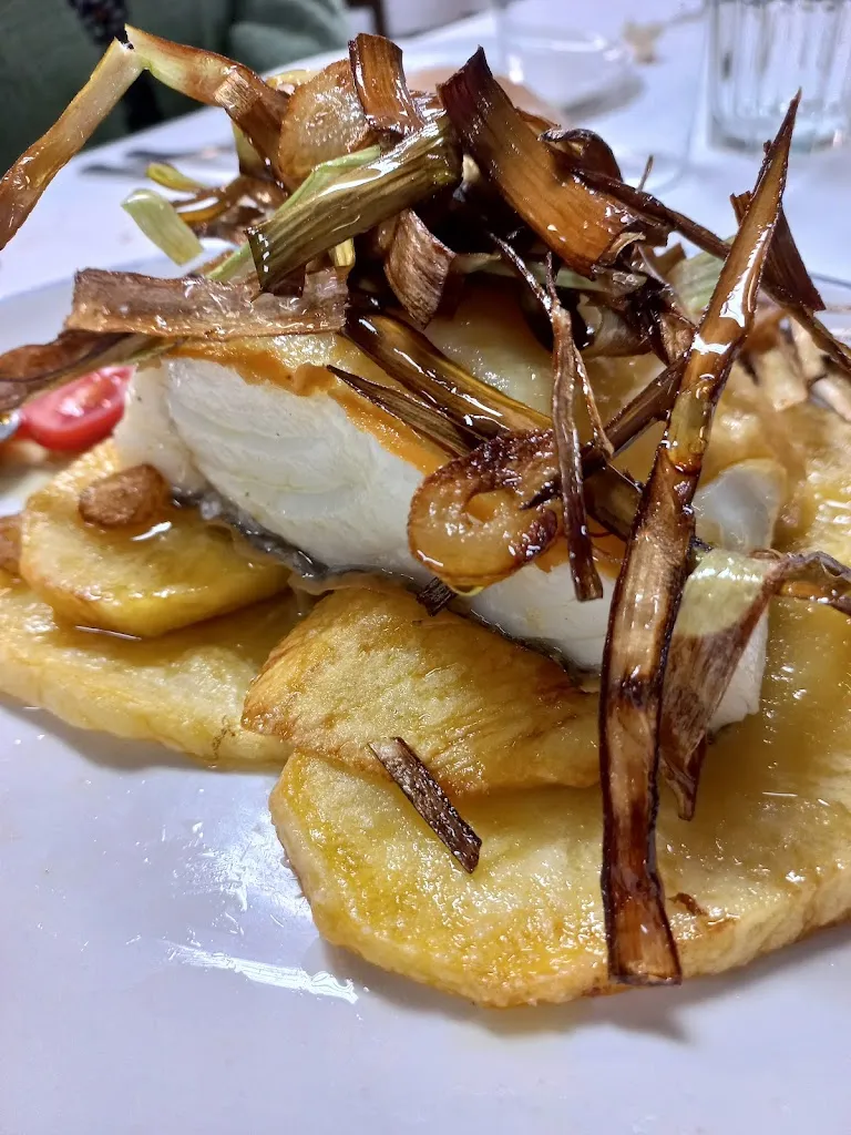 Menu_Casa El Sastre_Noreña_image_8