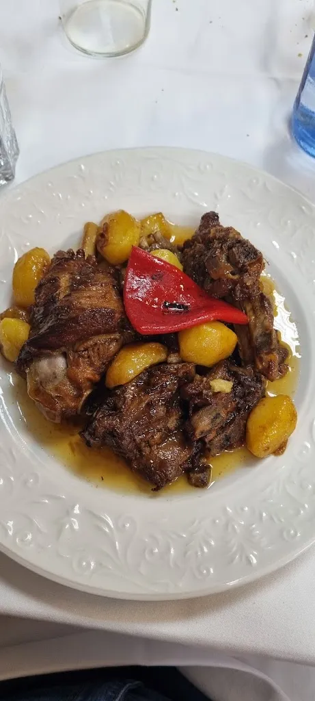 Menu_Casa El Sastre_Noreña_image_9