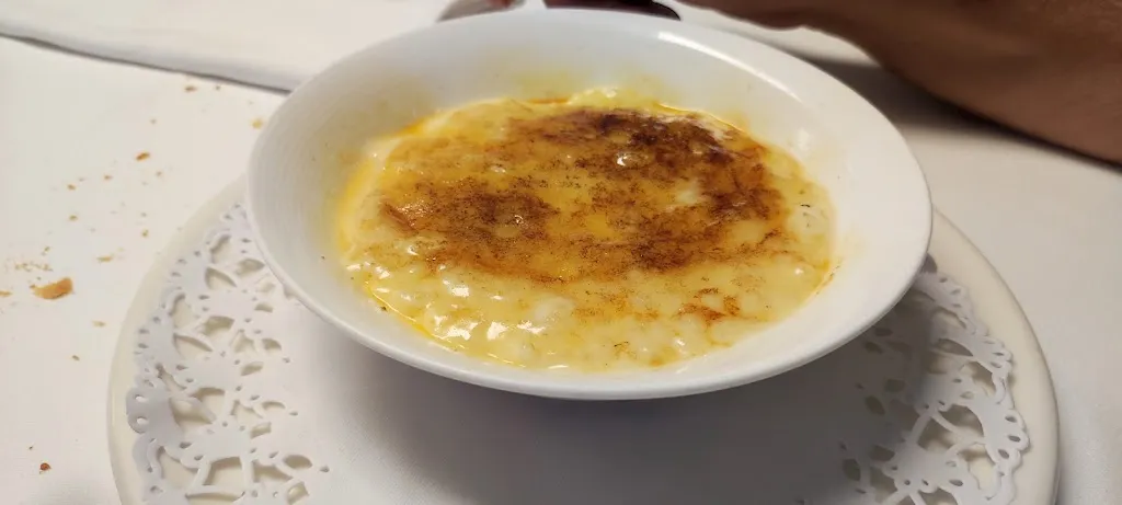 Cervignon_Casa El Sastre_Noreña_review