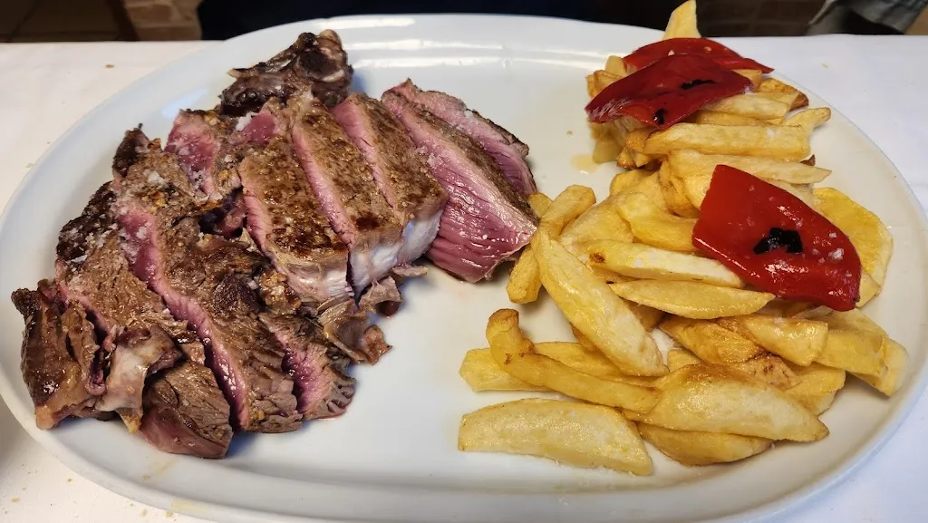 Casa El Sastre_Noreña_slider_image_3