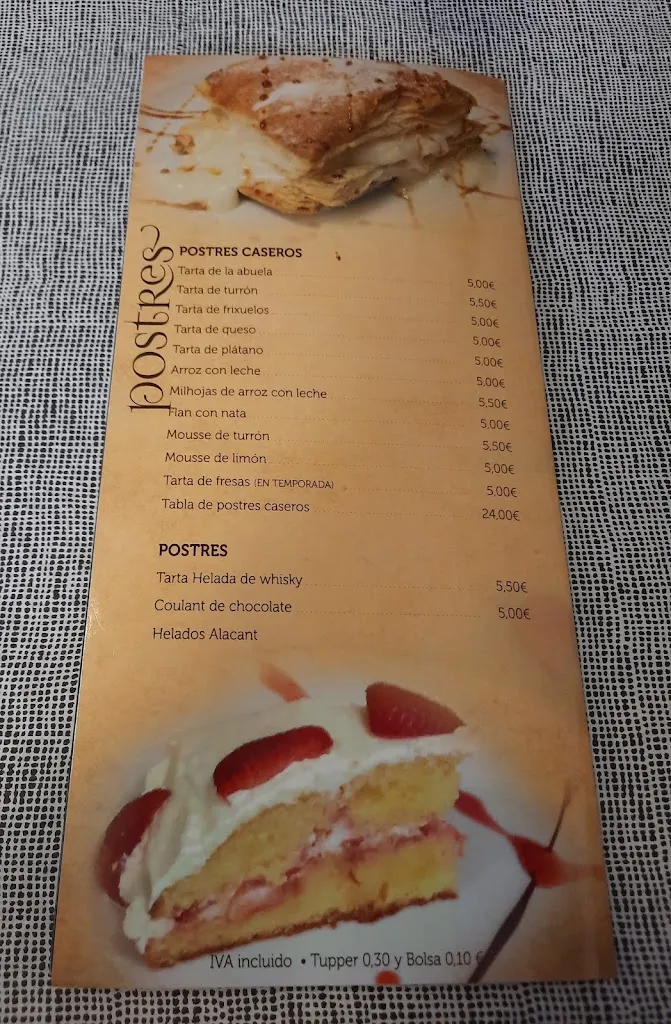 Menu_Restaurante Letual_Noreña_image_1