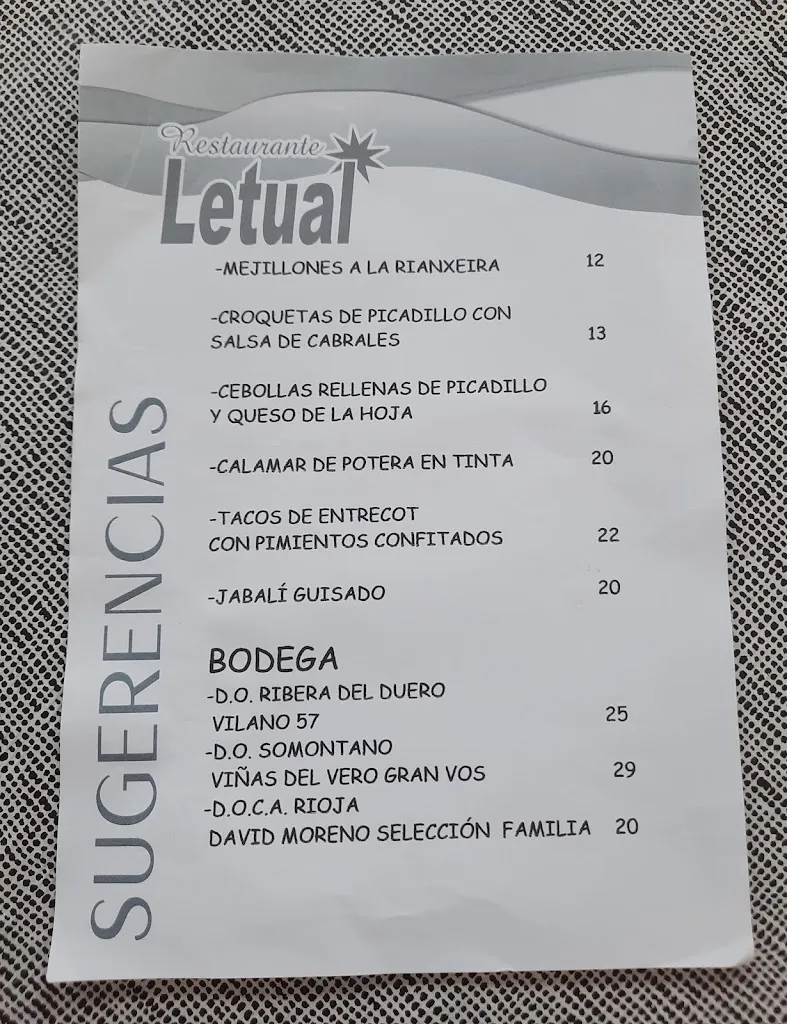 Menu_Restaurante Letual_Noreña_image_2