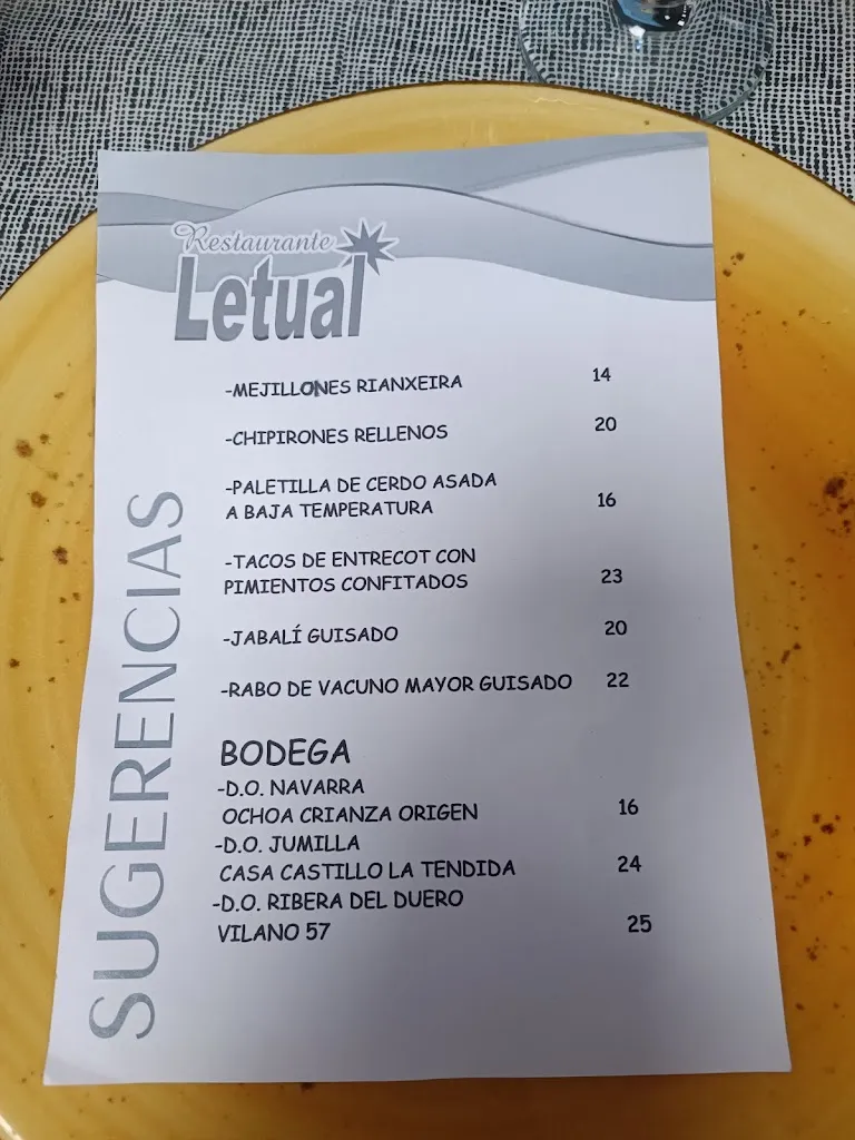 Menu_Restaurante Letual_Noreña_image_3