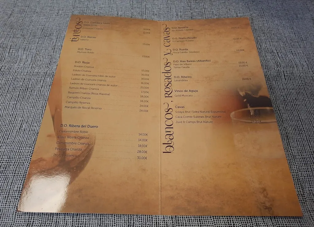 Menu_Restaurante Letual_Noreña_image_4