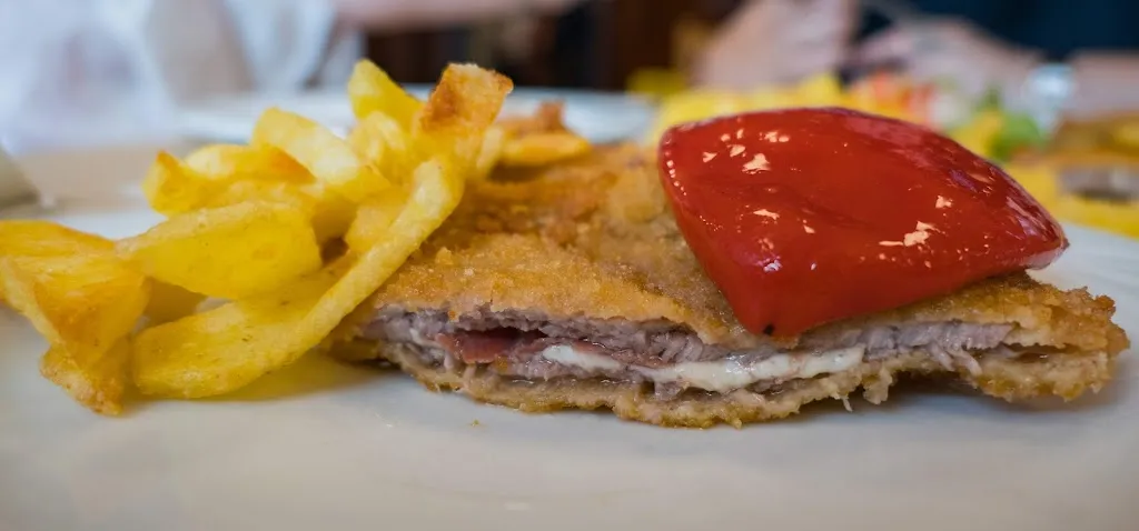 Menu_Restaurante Letual_Noreña_image_5