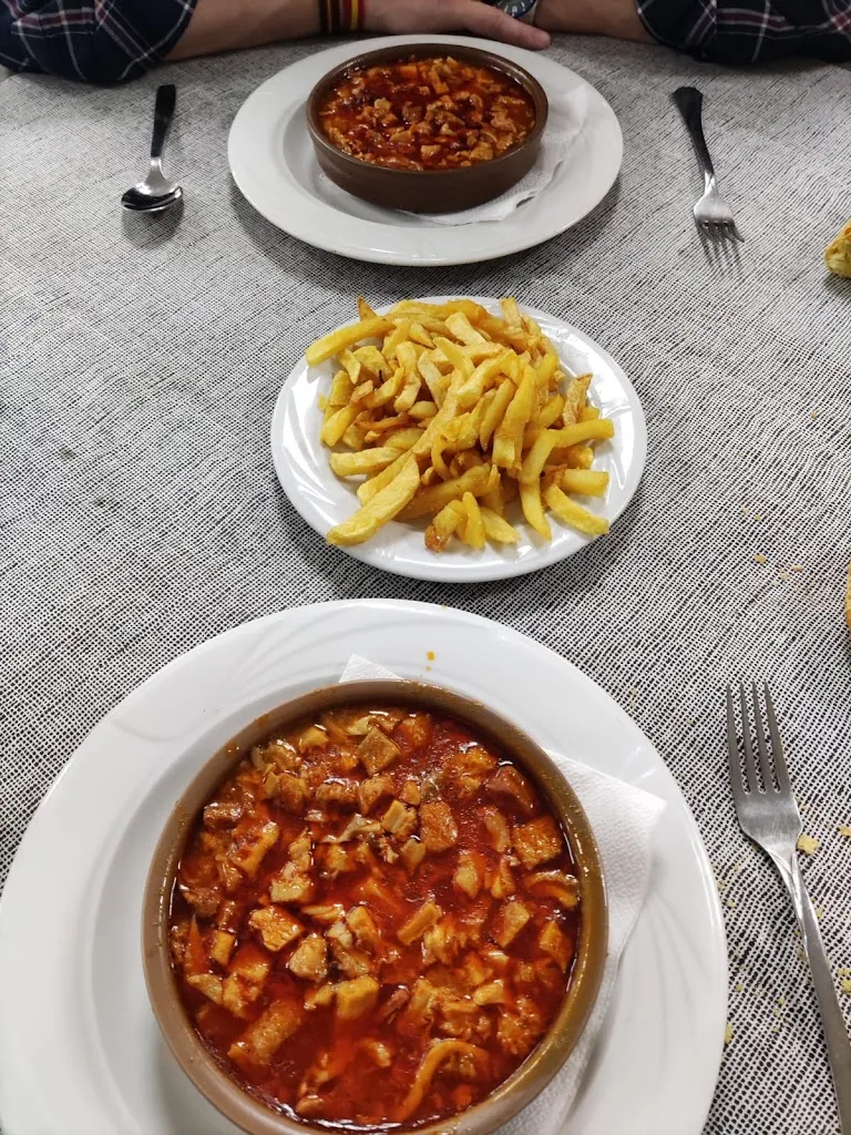 Menu_Restaurante Letual_Noreña_image_6