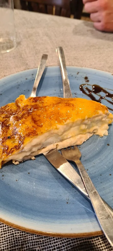 Menu_Restaurante Letual_Noreña_image_7