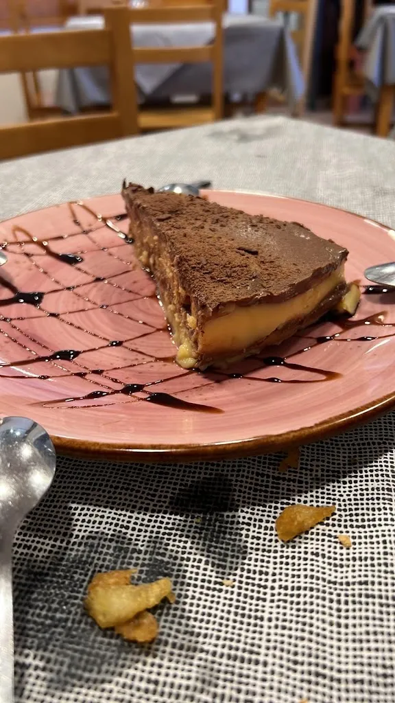 Menu_Restaurante Letual_Noreña_image_8