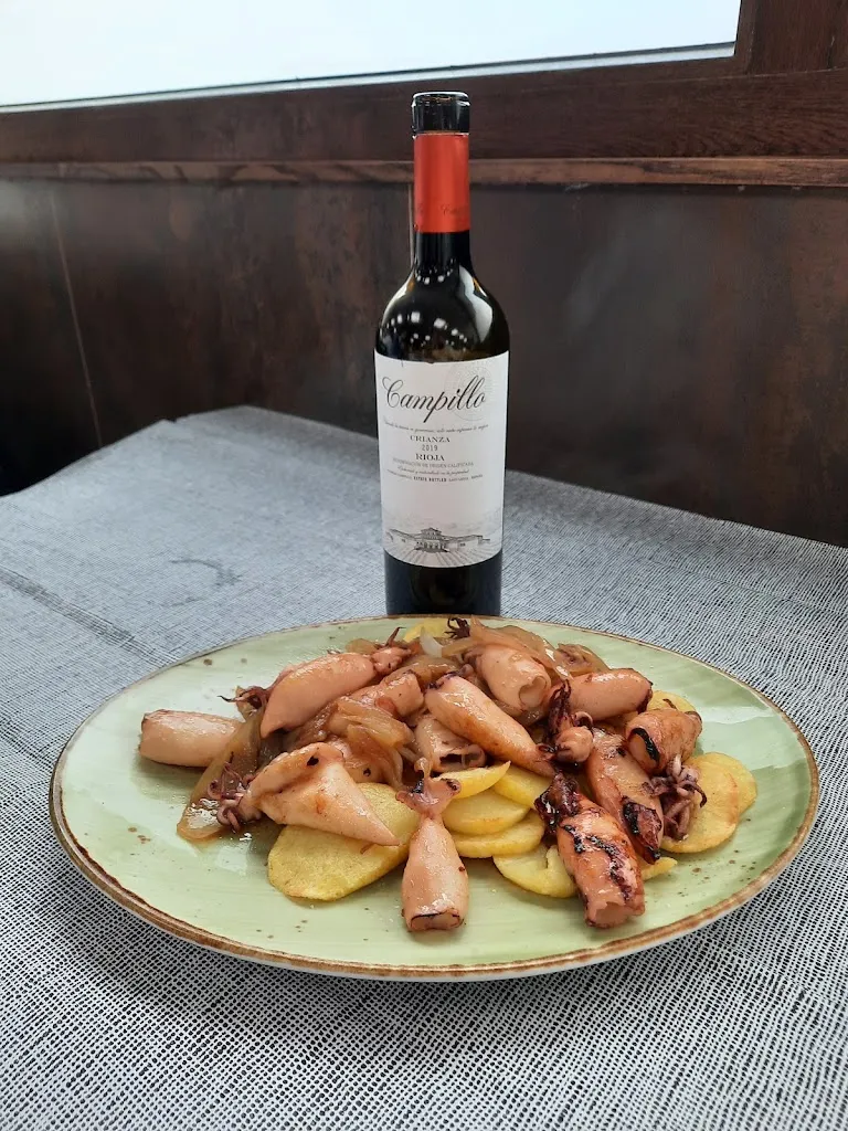 Menu_Restaurante Letual_Noreña_image_9