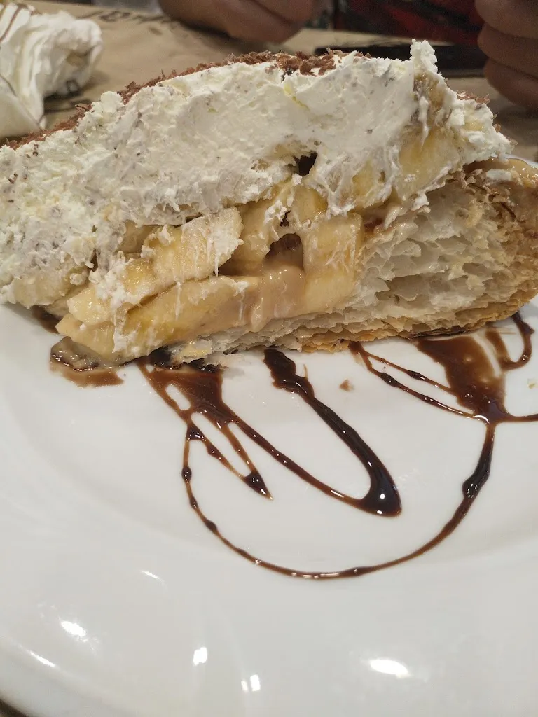 Andy Macpherson_Restaurante Letual_Noreña_review