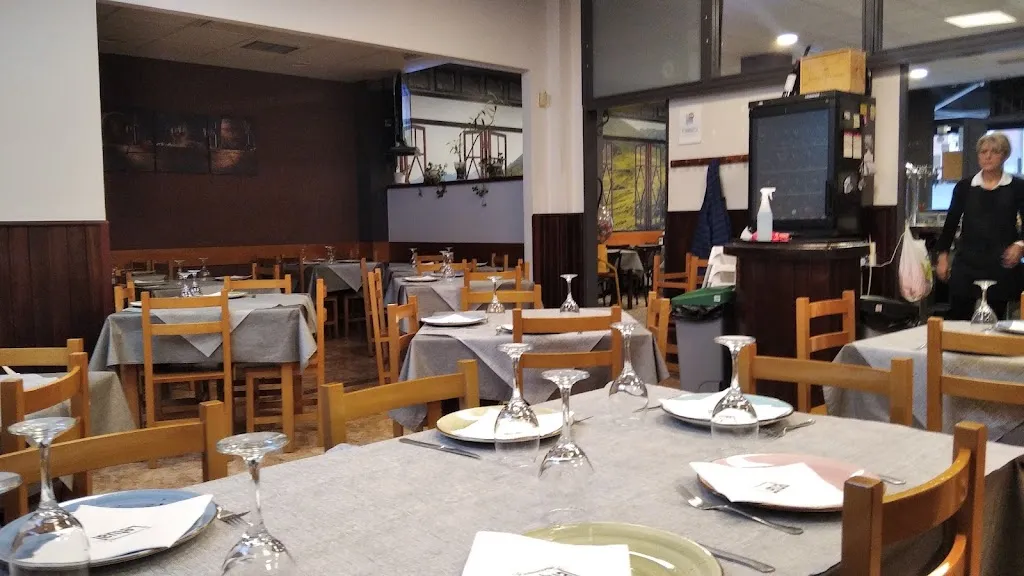 Restaurante Letual_Noreña_slider_image_1