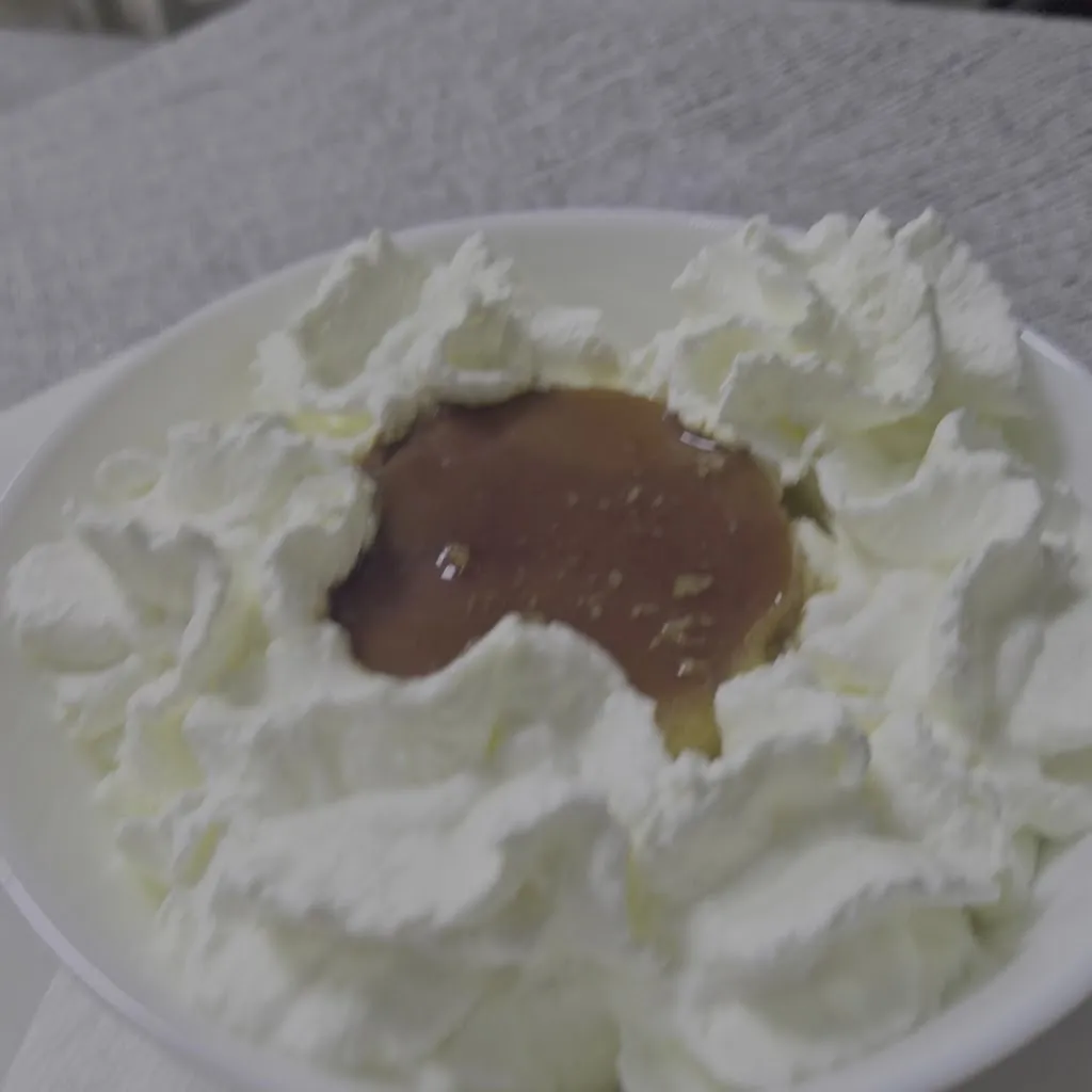 Restaurante Letual_Noreña_slider_image_2