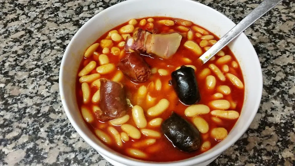 Restaurante Letual_Noreña_slider_image_3