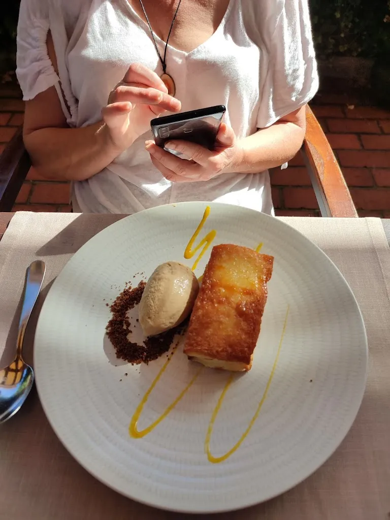 Menu_Restaurante La Ferrada_Noreña_image_5