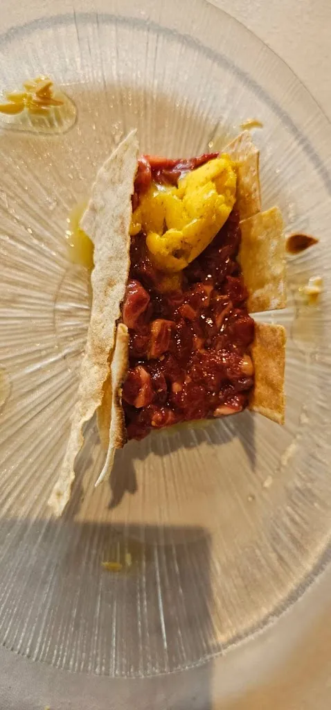 Menu_Restaurante La Ferrada_Noreña_image_6