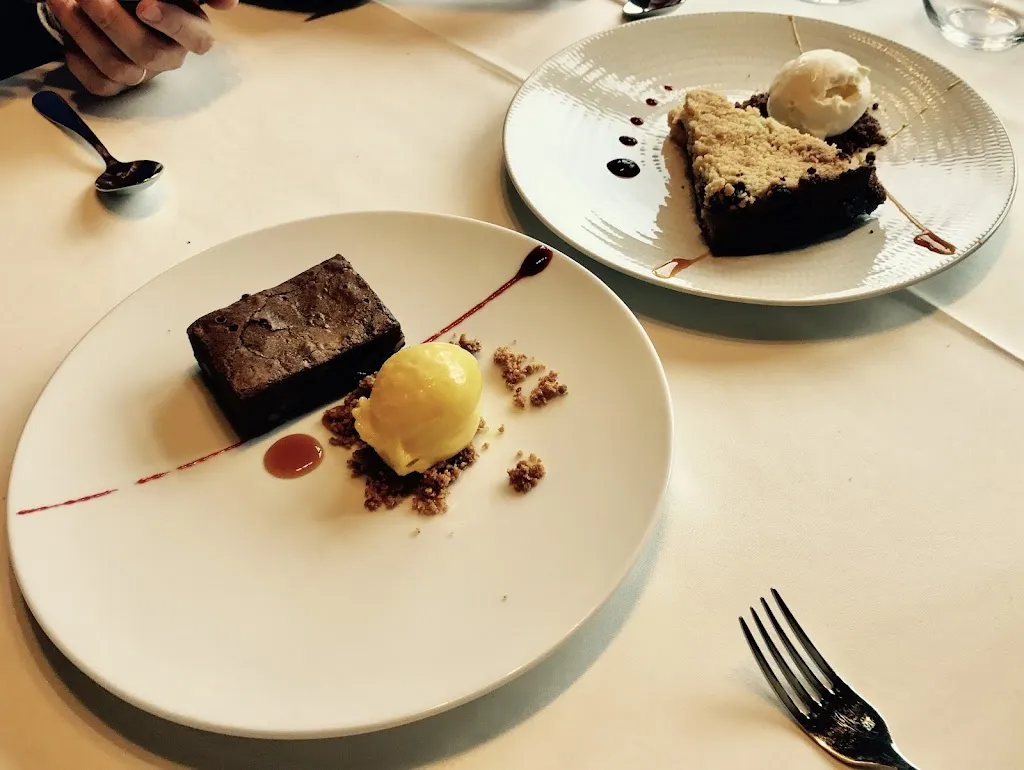 Menu_Restaurante La Ferrada_Noreña_image_7