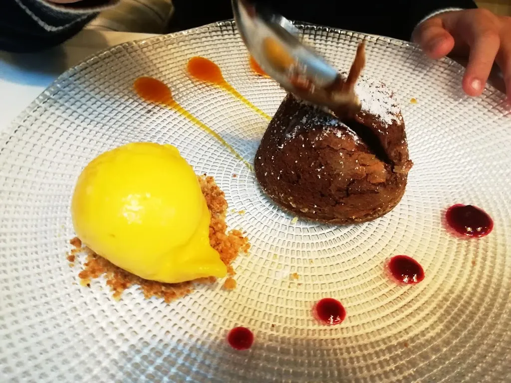 Menu_Restaurante La Ferrada_Noreña_image_8