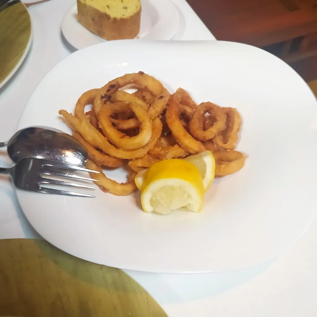 Menu_Restaurante La Ferrada_Noreña_image_9