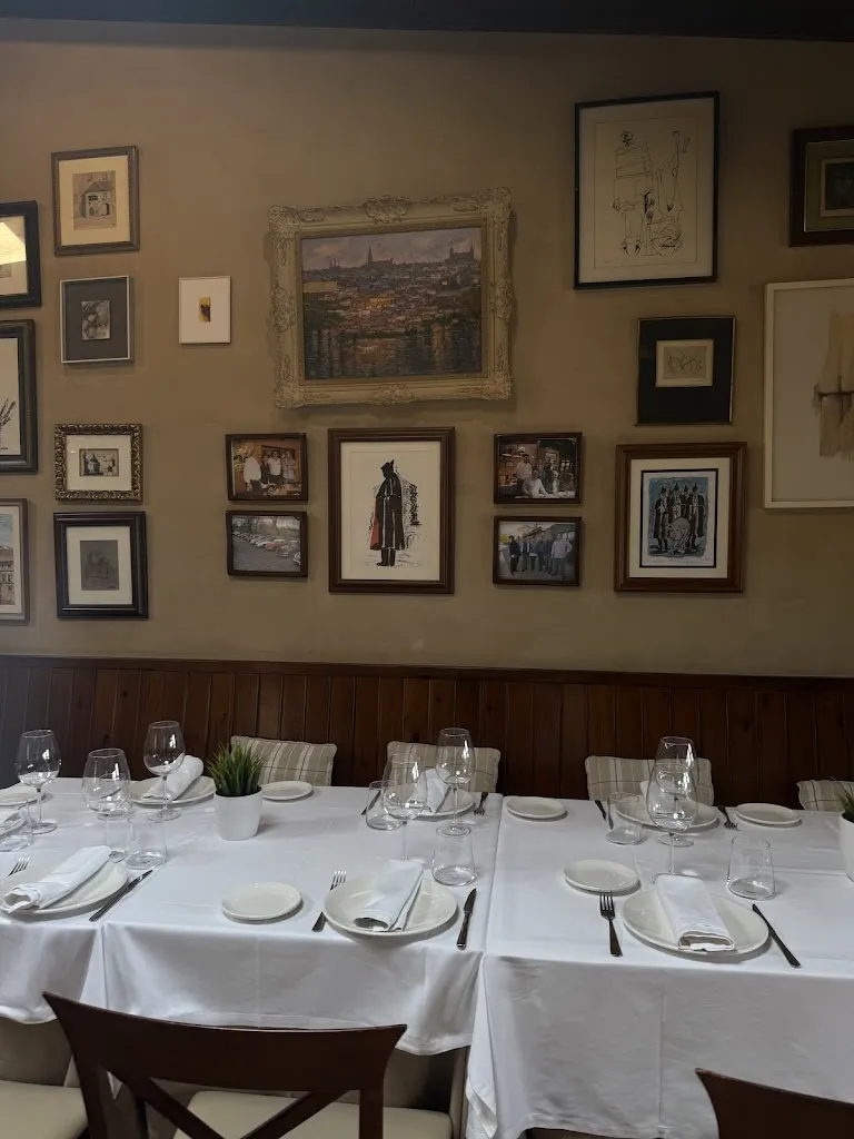 Restaurante La Ferrada_Noreña_slider_image_2