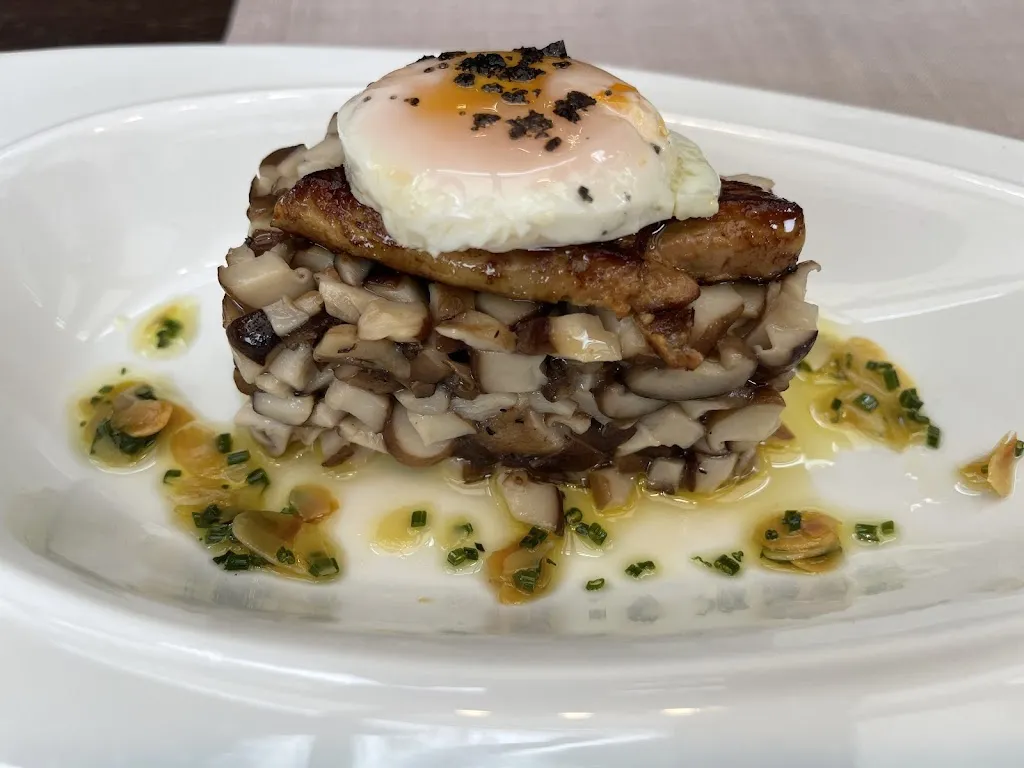 Restaurante La Ferrada_Noreña_slider_image_3