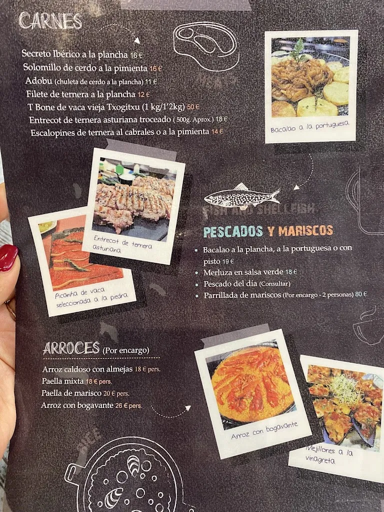 Menu_ROLSAN_Noreña_image_1