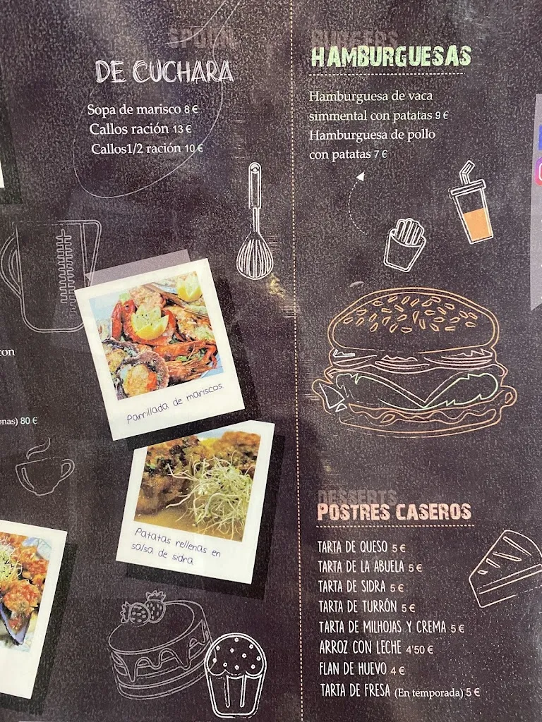 Menu_ROLSAN_Noreña_image_3