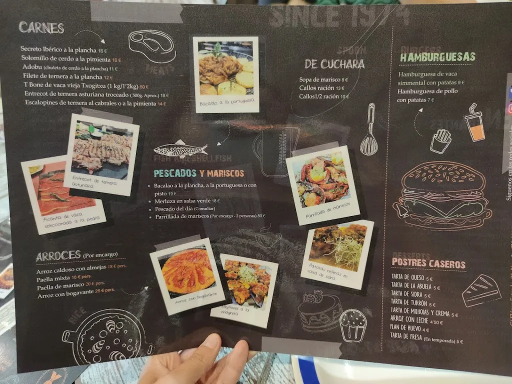 Menu_ROLSAN_Noreña_image_4