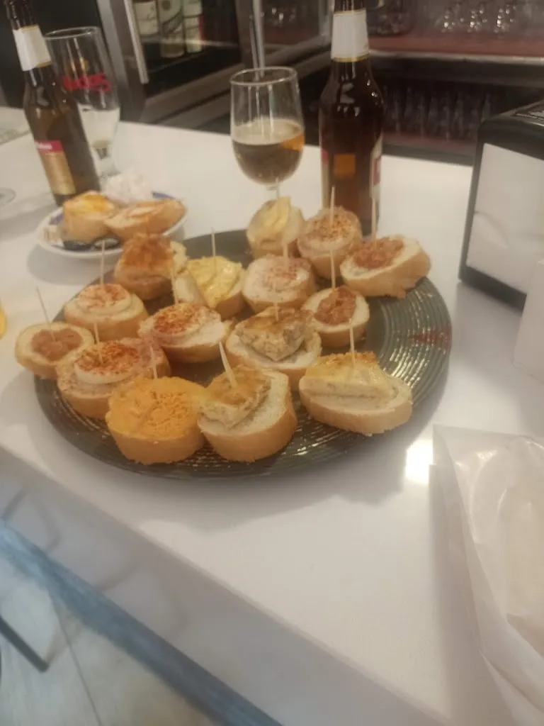 Menu_ROLSAN_Noreña_image_5