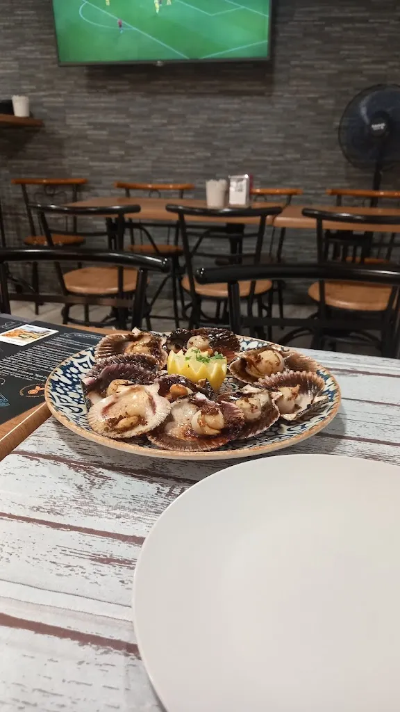 Menu_ROLSAN_Noreña_image_6