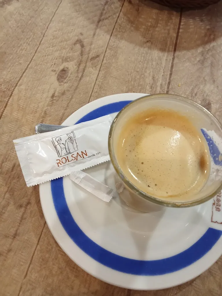 Menu_ROLSAN_Noreña_image_7