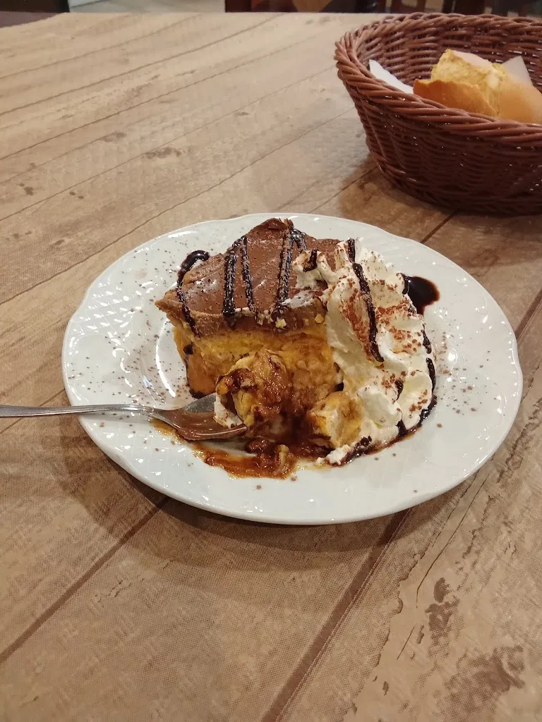 Menu_ROLSAN_Noreña_image_8