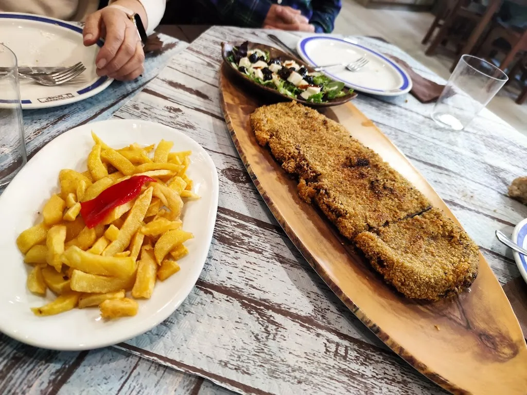 Menu_ROLSAN_Noreña_image_9