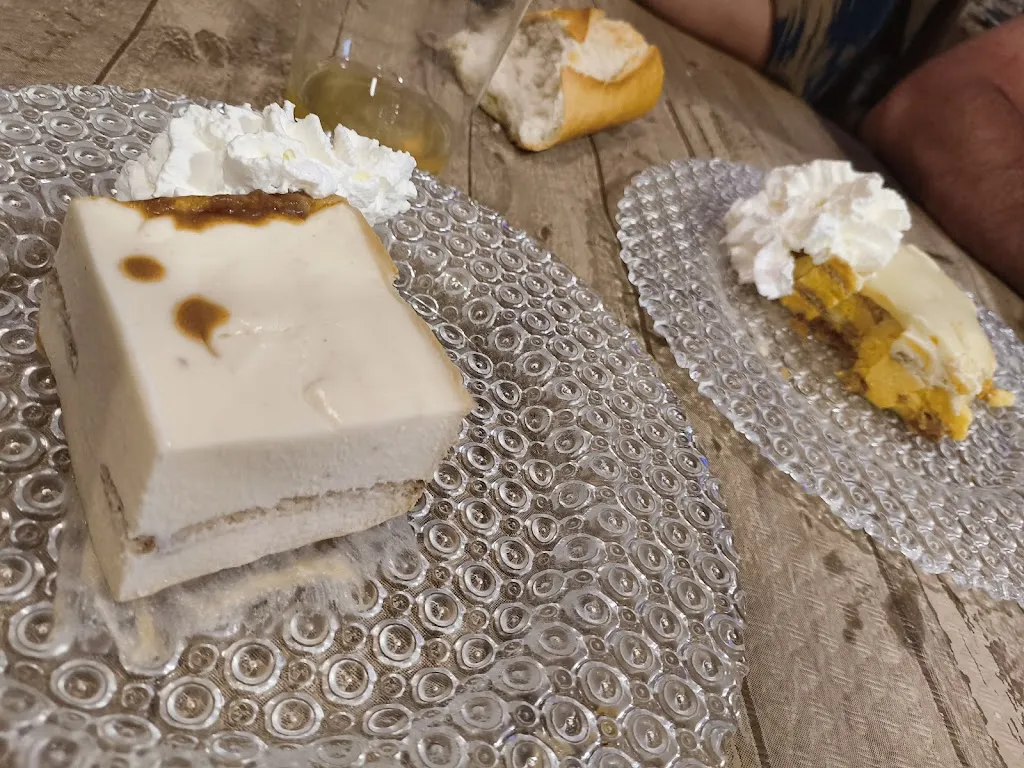 Jorge Lopes_ROLSAN_Noreña_review