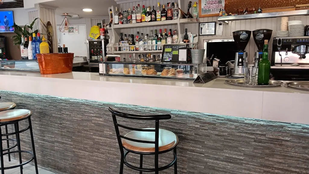 JUAN JOIL_ROLSAN_Noreña_review