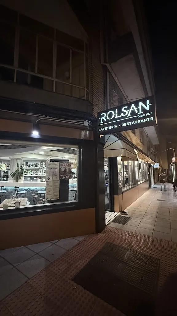 ROLSAN_Noreña_slider_image_2