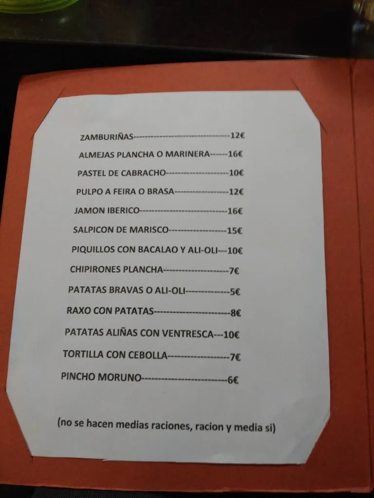 Menu_Restaurante Tortoni_Fene_image_2